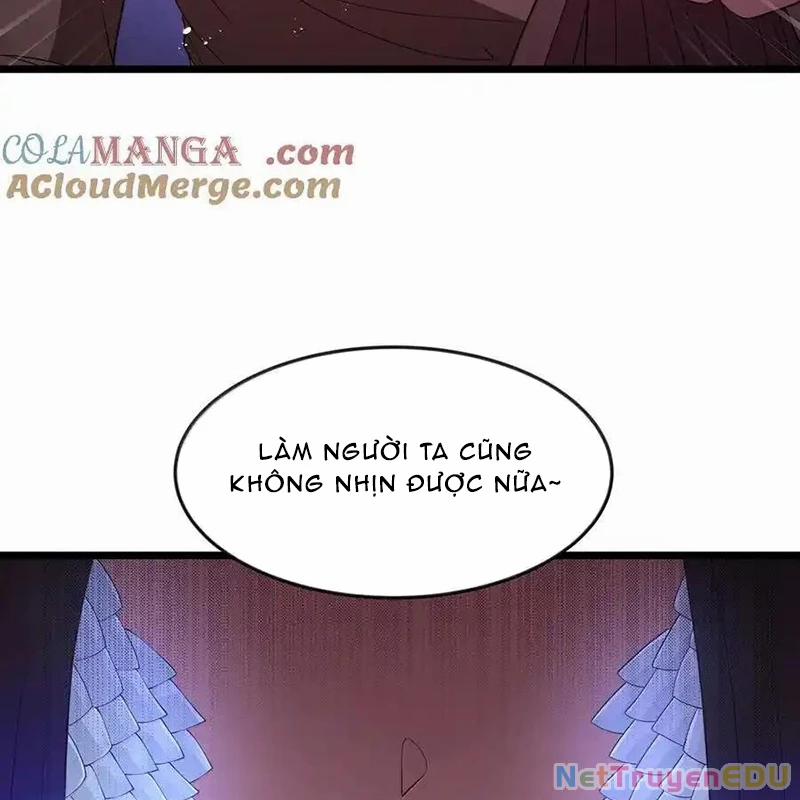 Anh Hùng Giai Cấp Tư Sản 77 trang 103