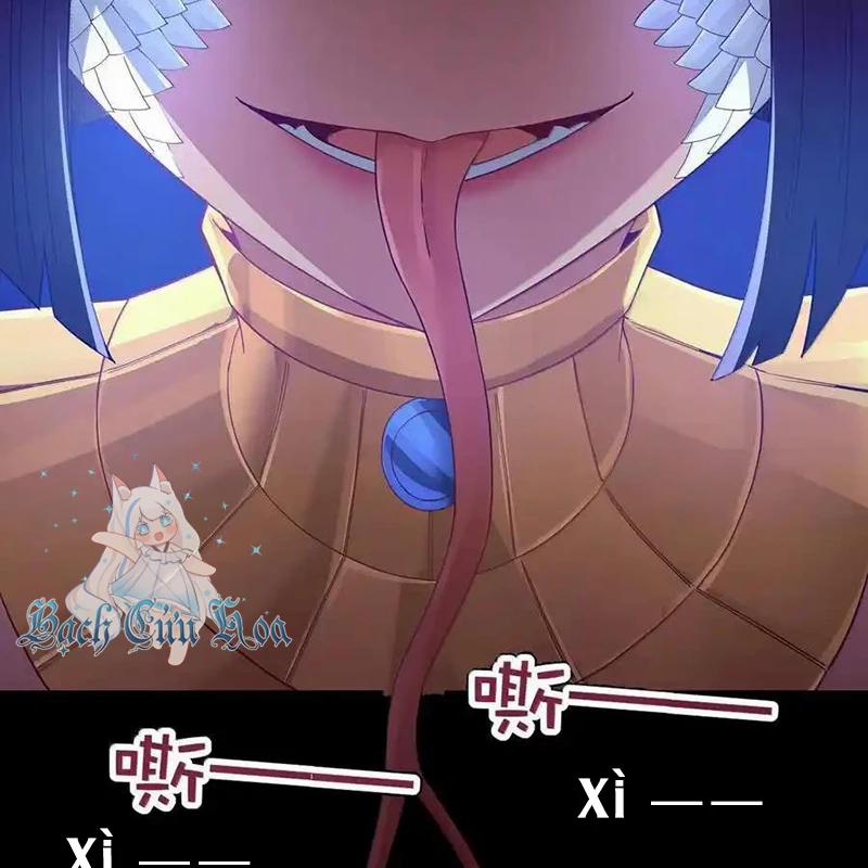 Anh Hùng Giai Cấp Tư Sản 77 trang 104