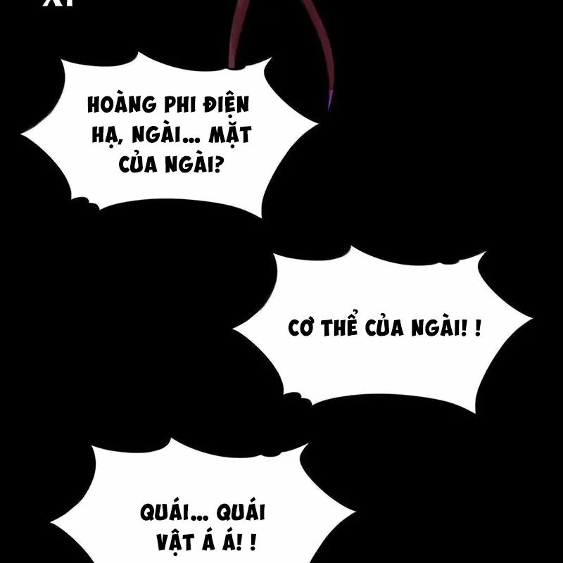 Anh Hùng Giai Cấp Tư Sản 77 trang 105