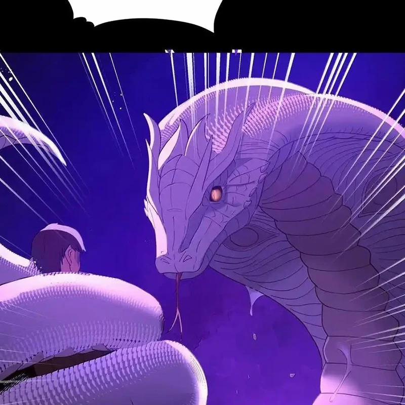 Anh Hùng Giai Cấp Tư Sản 77 trang 106