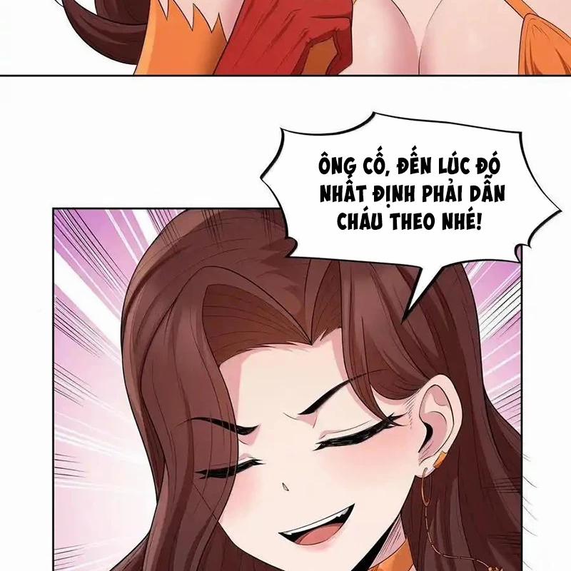 Anh Hùng Giai Cấp Tư Sản 77 trang 14