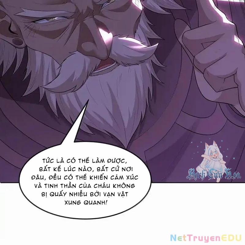 Anh Hùng Giai Cấp Tư Sản 77 trang 19