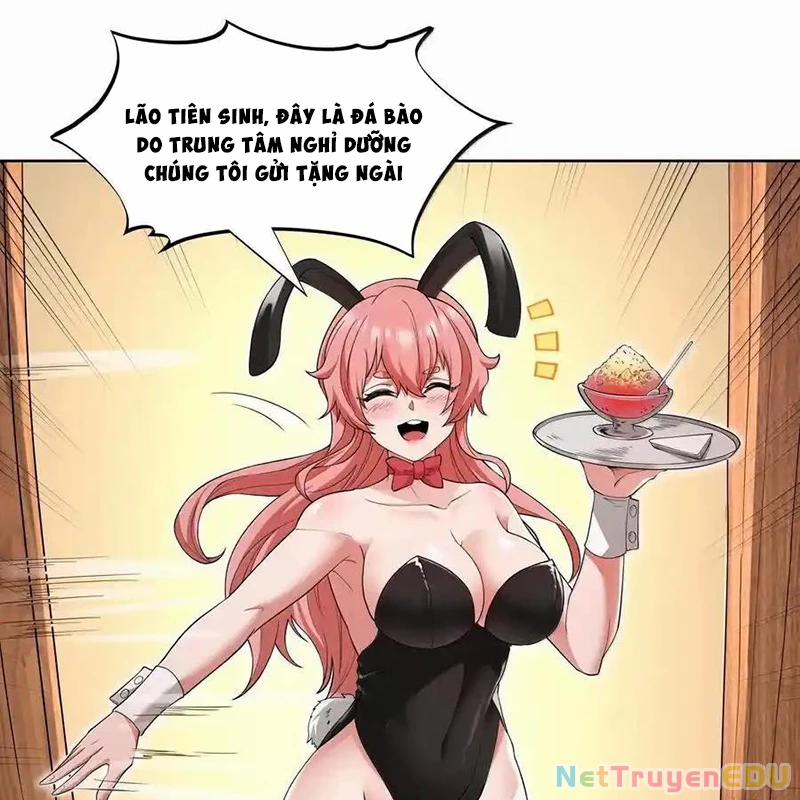 Anh Hùng Giai Cấp Tư Sản 77 trang 20