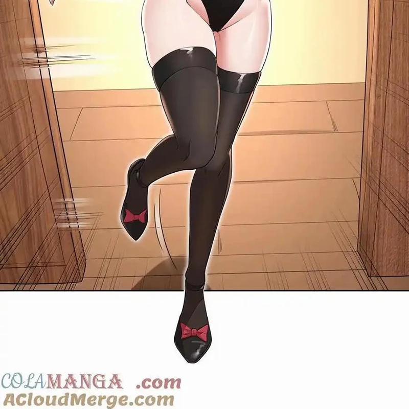 Anh Hùng Giai Cấp Tư Sản 77 trang 21