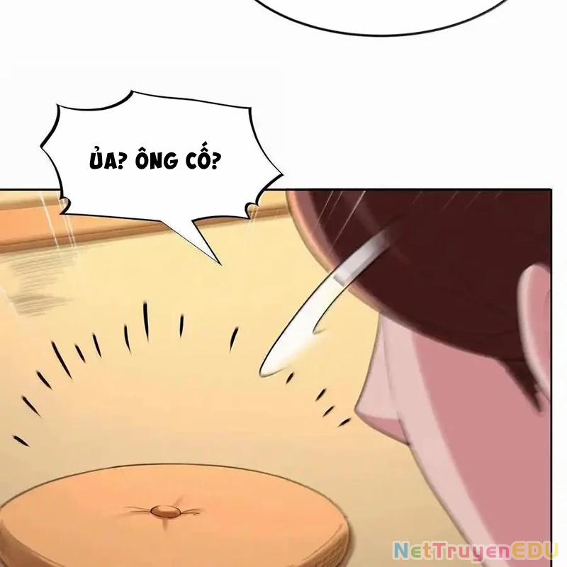 Anh Hùng Giai Cấp Tư Sản 77 trang 24