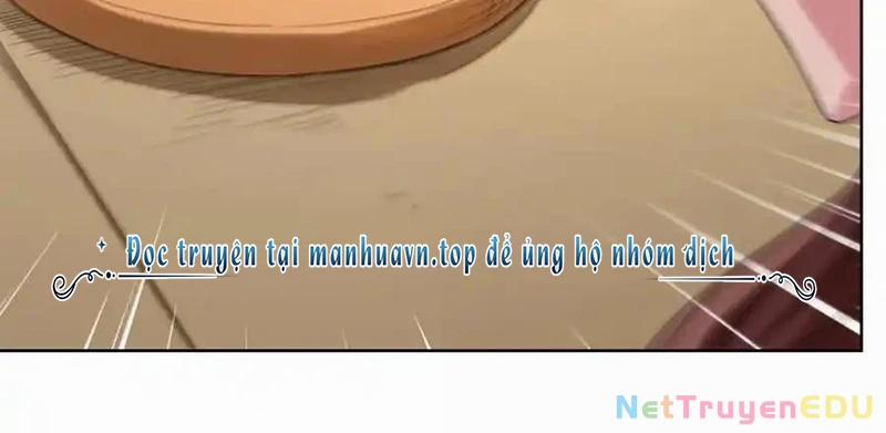 Anh Hùng Giai Cấp Tư Sản 77 trang 25