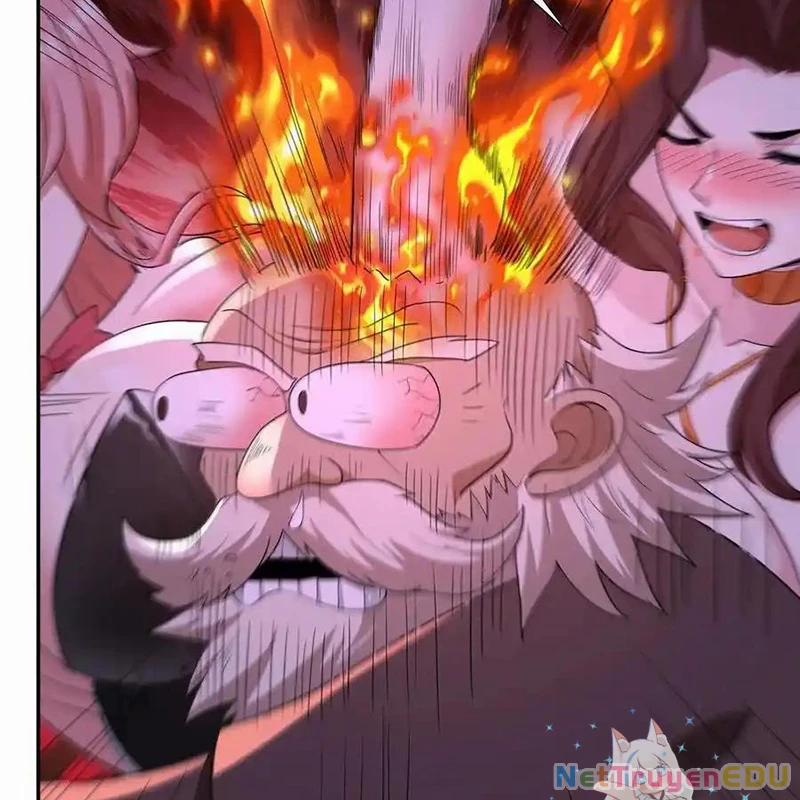 Anh Hùng Giai Cấp Tư Sản 77 trang 29