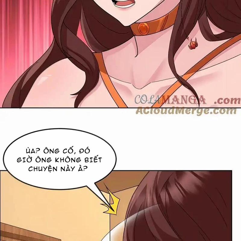 Anh Hùng Giai Cấp Tư Sản 77 trang 3