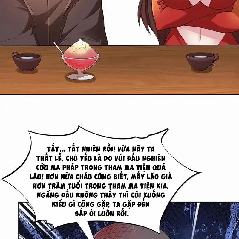 Anh Hùng Giai Cấp Tư Sản 77 trang 31