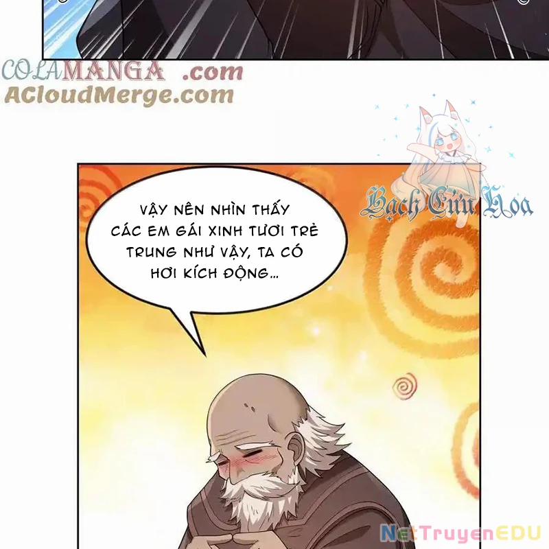 Anh Hùng Giai Cấp Tư Sản 77 trang 33