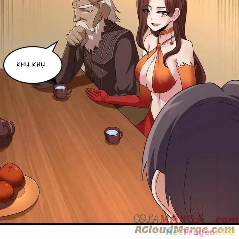 Anh Hùng Giai Cấp Tư Sản 77 trang 36