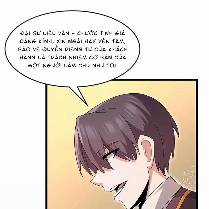 Anh Hùng Giai Cấp Tư Sản 77 trang 37