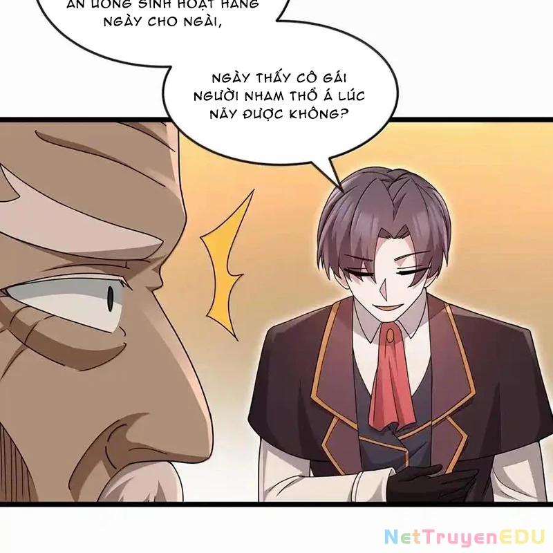 Anh Hùng Giai Cấp Tư Sản 77 trang 39