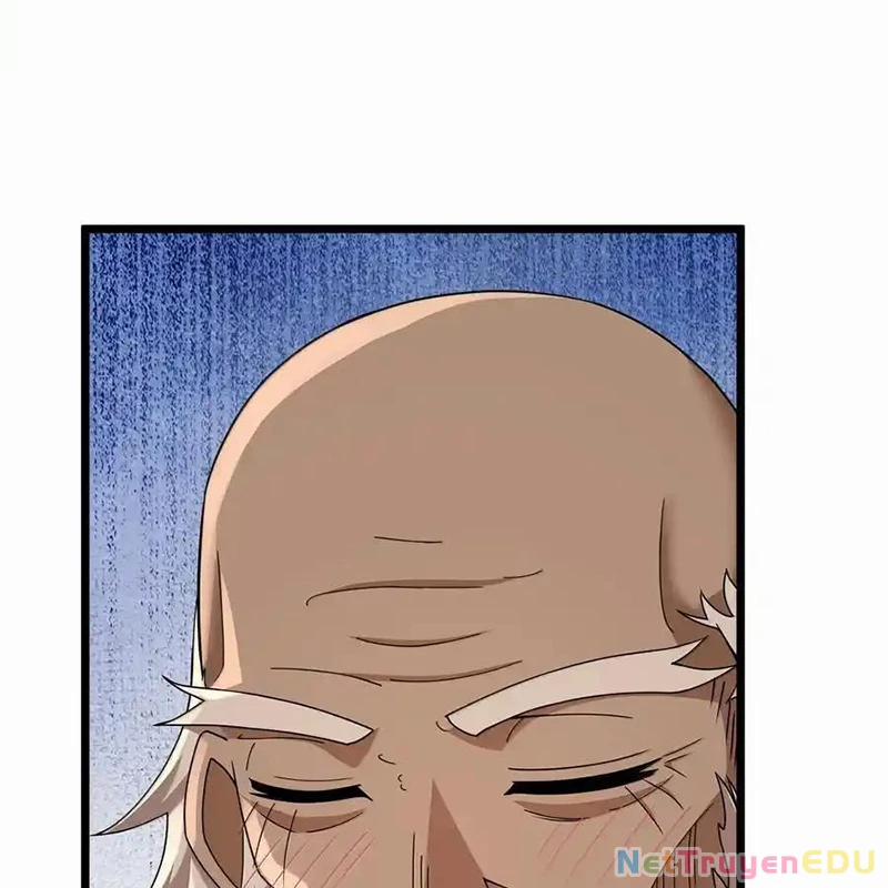 Anh Hùng Giai Cấp Tư Sản 77 trang 40