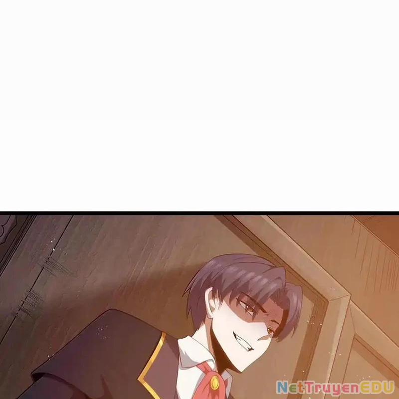 Anh Hùng Giai Cấp Tư Sản 77 trang 45