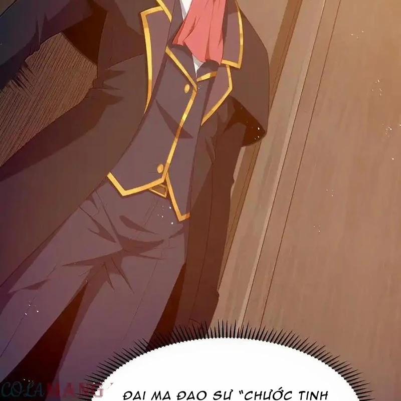 Anh Hùng Giai Cấp Tư Sản 77 trang 46