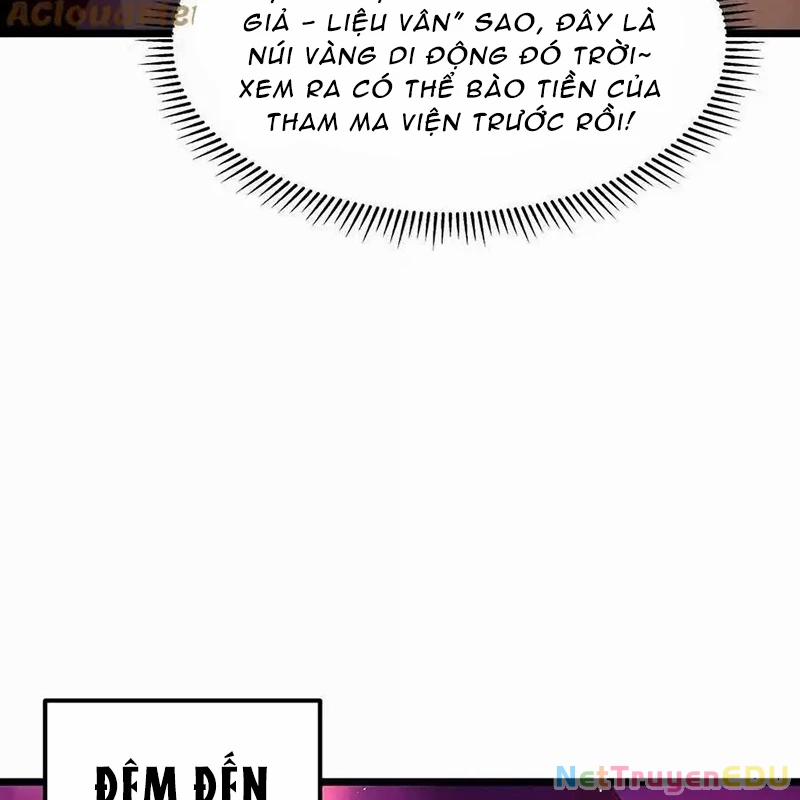 Anh Hùng Giai Cấp Tư Sản 77 trang 47