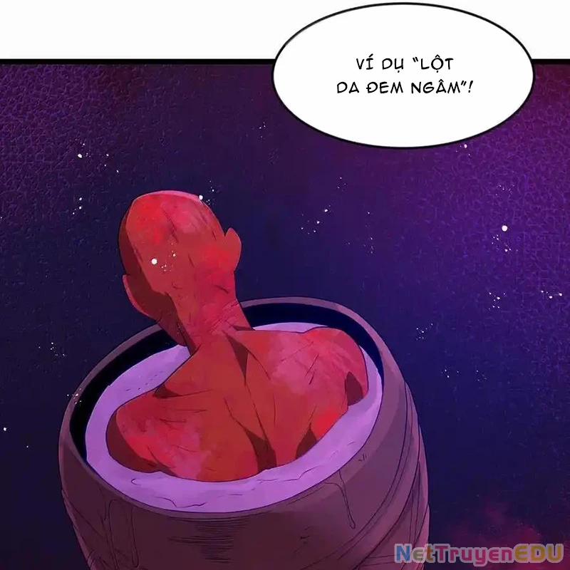 Anh Hùng Giai Cấp Tư Sản 77 trang 51