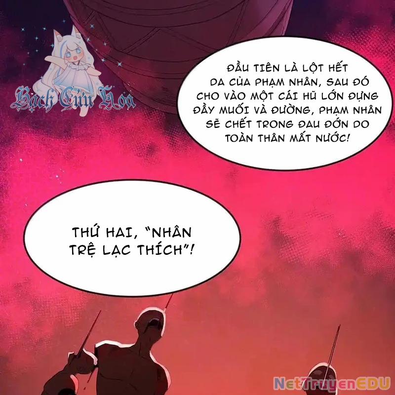 Anh Hùng Giai Cấp Tư Sản 77 trang 52