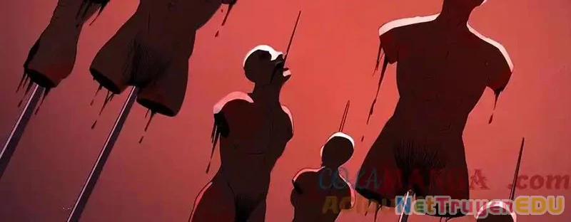 Anh Hùng Giai Cấp Tư Sản 77 trang 53