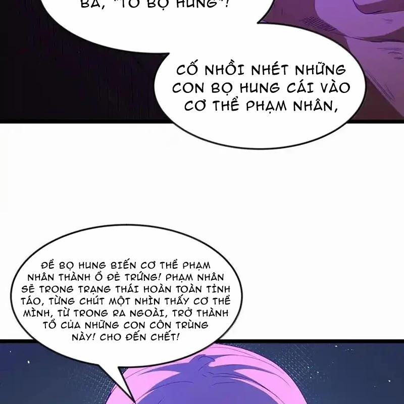 Anh Hùng Giai Cấp Tư Sản 77 trang 56