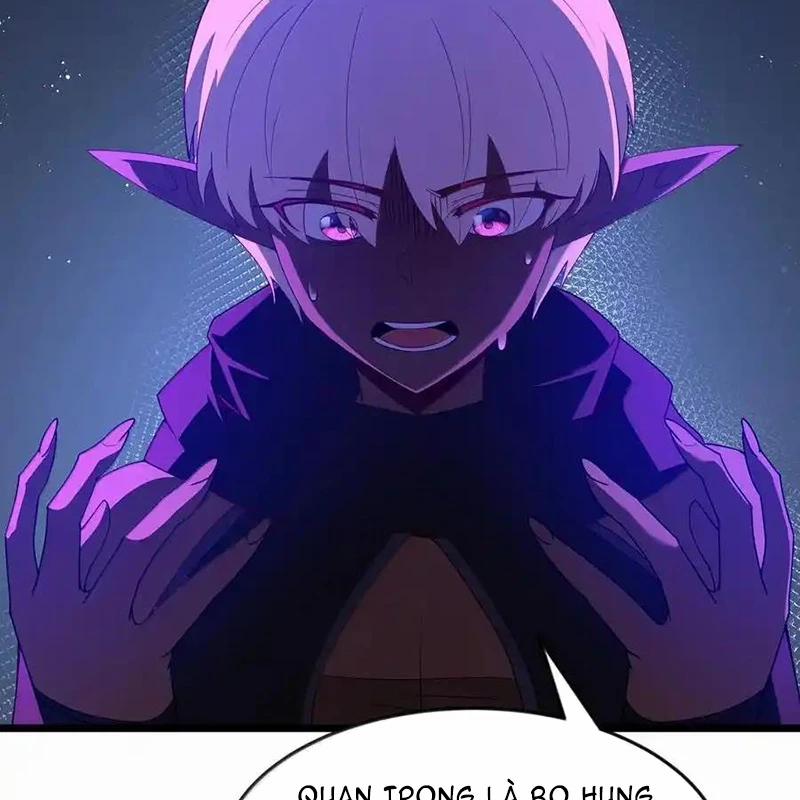 Anh Hùng Giai Cấp Tư Sản 77 trang 57