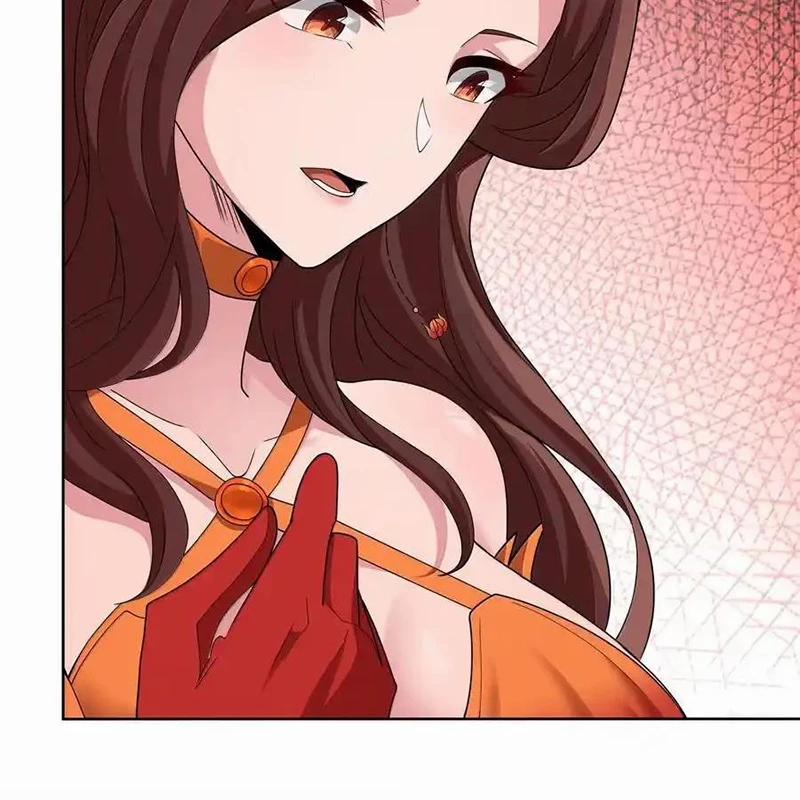 Anh Hùng Giai Cấp Tư Sản 77 trang 6