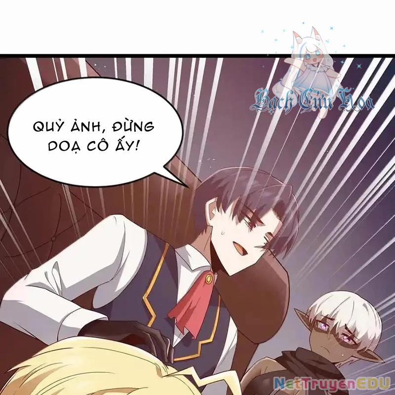 Anh Hùng Giai Cấp Tư Sản 77 trang 60