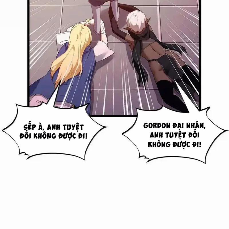 Anh Hùng Giai Cấp Tư Sản 77 trang 63