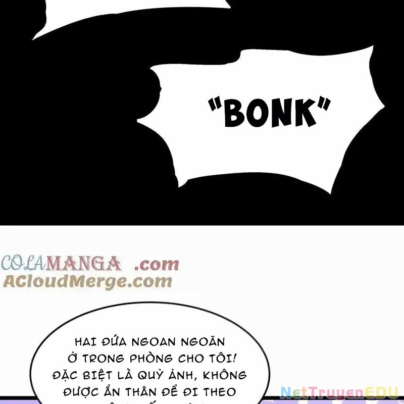 Anh Hùng Giai Cấp Tư Sản 77 trang 65