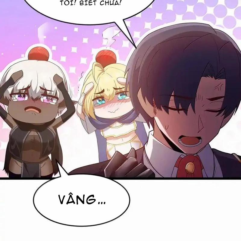 Anh Hùng Giai Cấp Tư Sản 77 trang 66