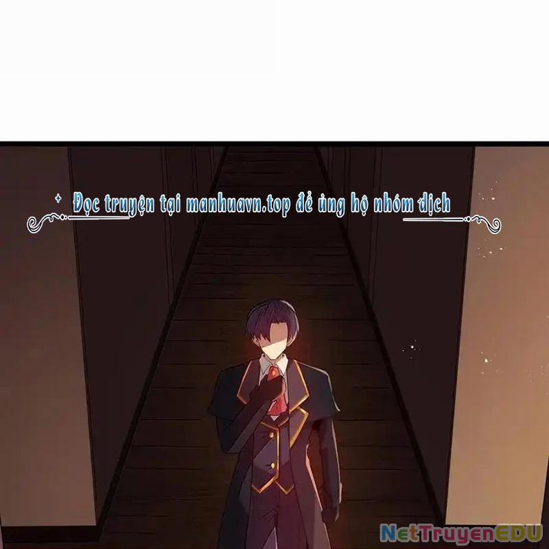 Anh Hùng Giai Cấp Tư Sản 77 trang 68