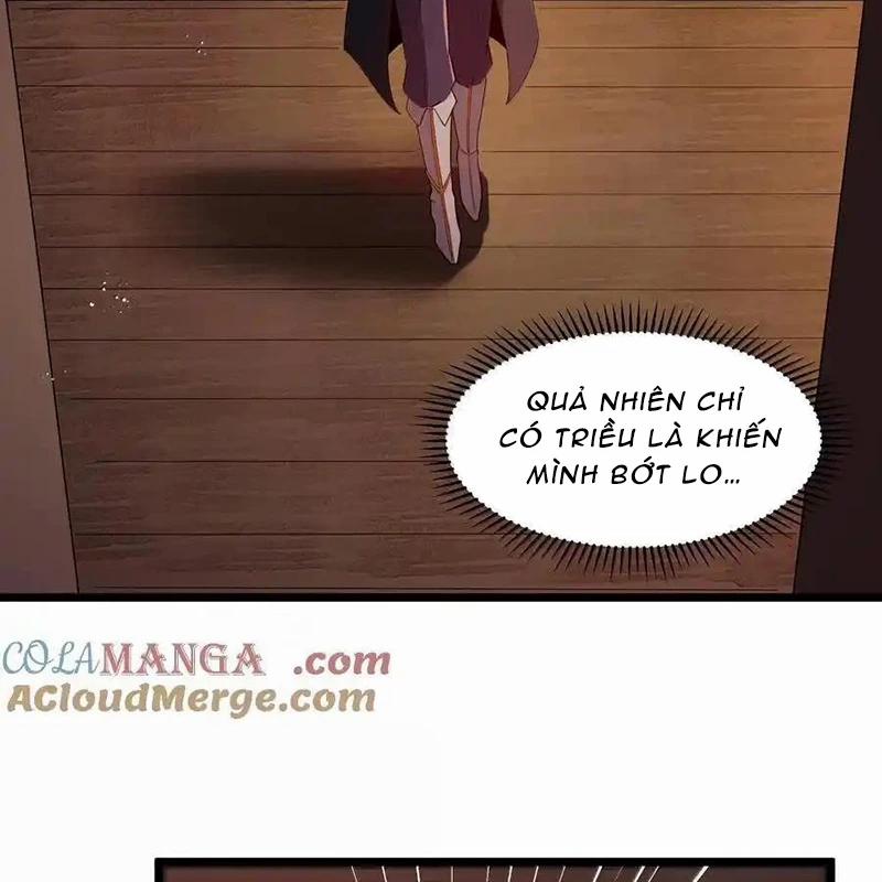 Anh Hùng Giai Cấp Tư Sản 77 trang 69