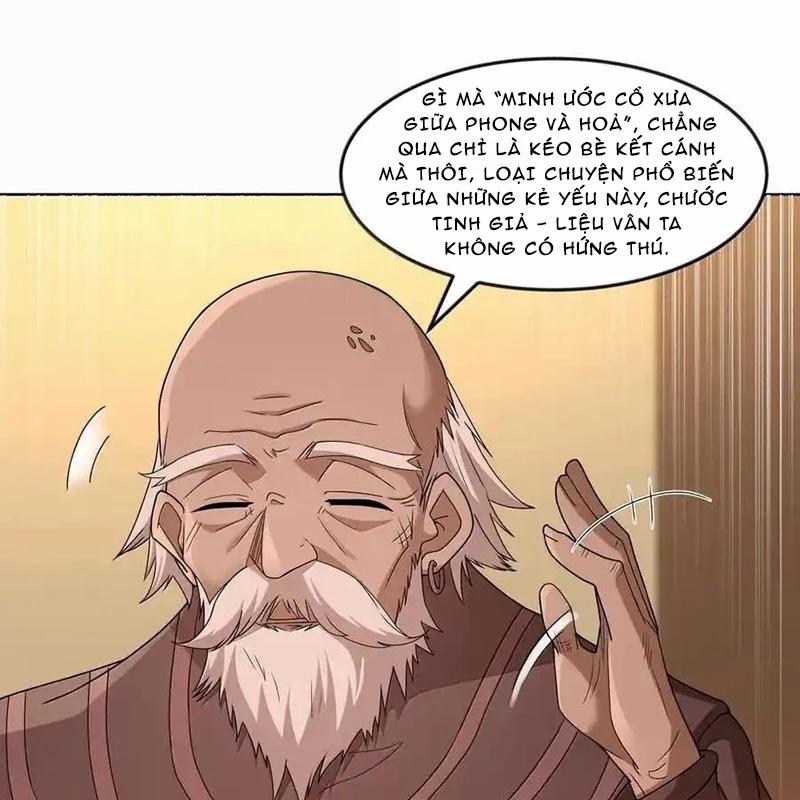 Anh Hùng Giai Cấp Tư Sản 77 trang 7