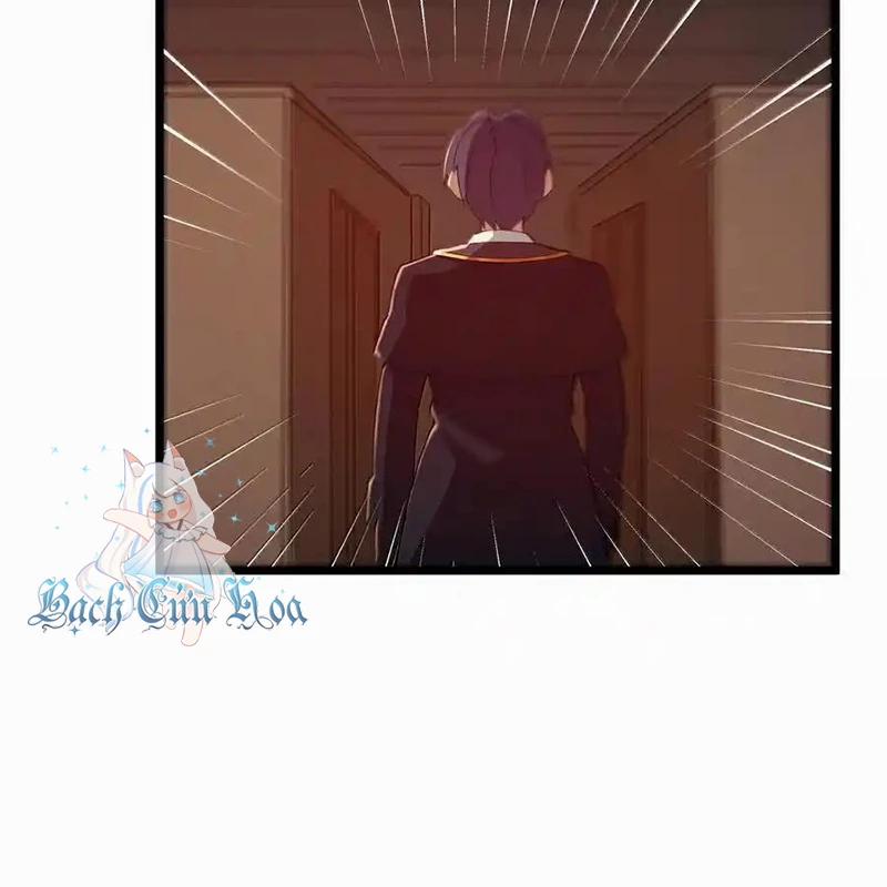 Anh Hùng Giai Cấp Tư Sản 77 trang 70