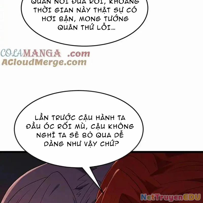 Anh Hùng Giai Cấp Tư Sản 77 trang 74