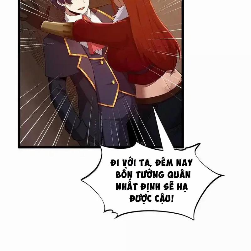 Anh Hùng Giai Cấp Tư Sản 77 trang 77