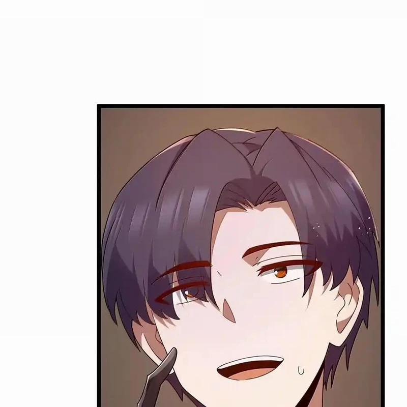 Anh Hùng Giai Cấp Tư Sản 77 trang 78