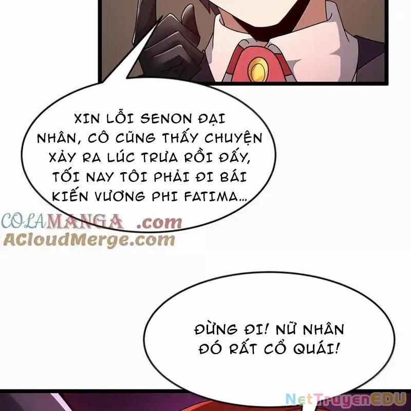 Anh Hùng Giai Cấp Tư Sản 77 trang 79