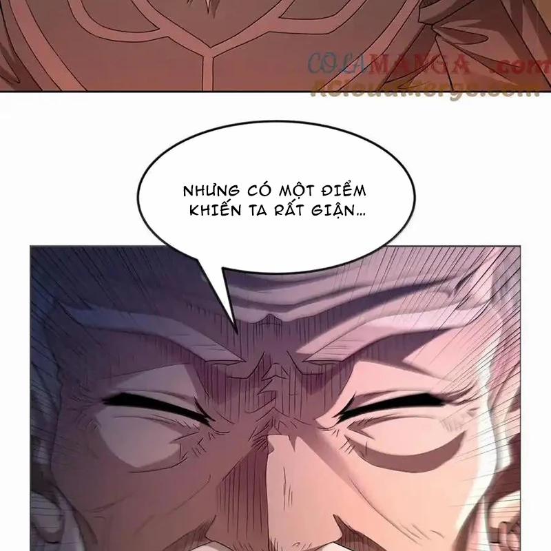 Anh Hùng Giai Cấp Tư Sản 77 trang 8