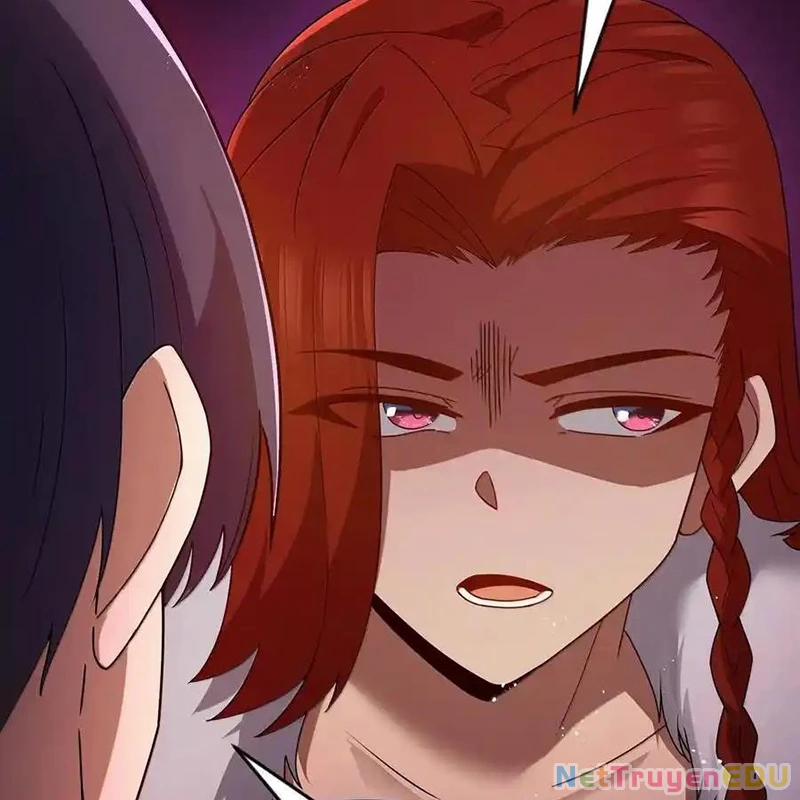 Anh Hùng Giai Cấp Tư Sản 77 trang 80