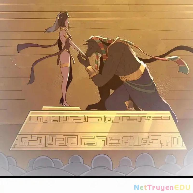 Anh Hùng Giai Cấp Tư Sản 77 trang 83