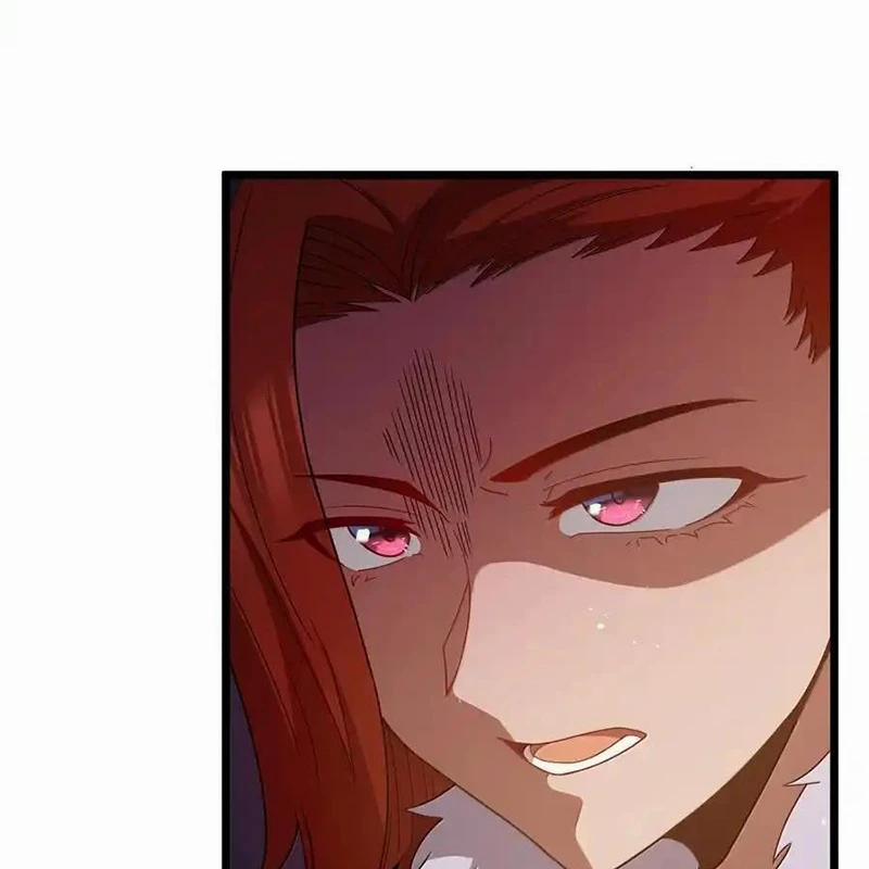 Anh Hùng Giai Cấp Tư Sản 77 trang 84