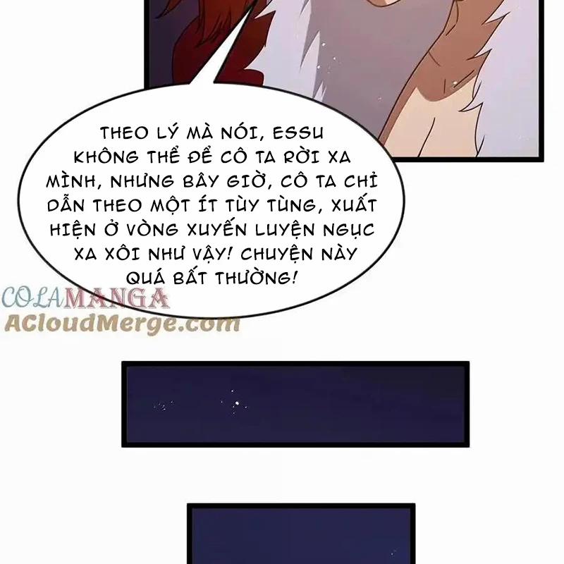 Anh Hùng Giai Cấp Tư Sản 77 trang 85