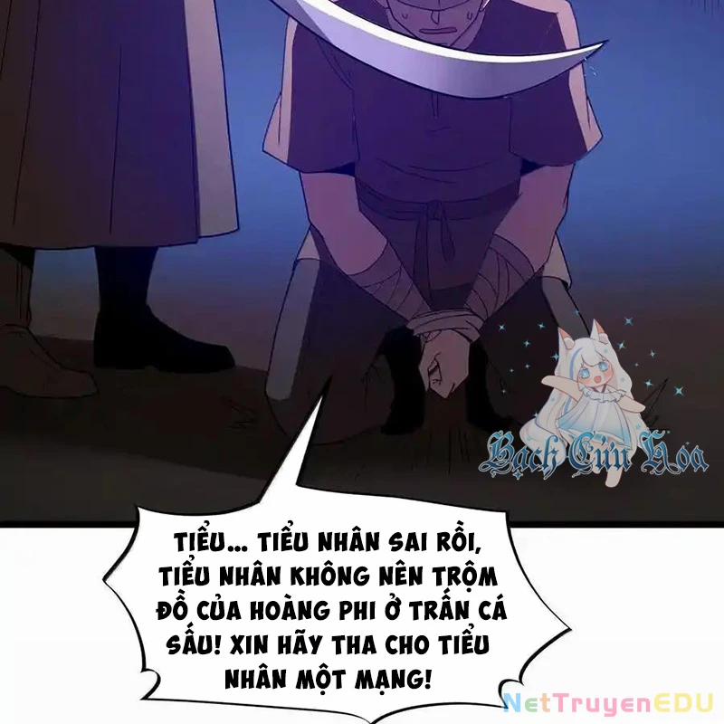 Anh Hùng Giai Cấp Tư Sản 77 trang 87