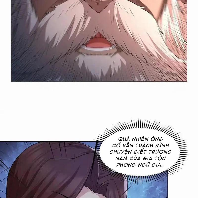 Anh Hùng Giai Cấp Tư Sản 77 trang 9