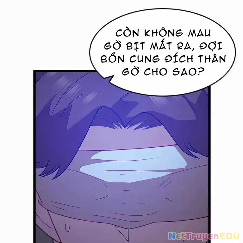 Anh Hùng Giai Cấp Tư Sản 77 trang 91