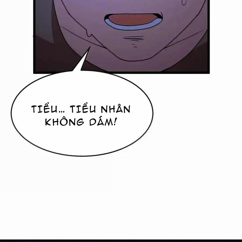 Anh Hùng Giai Cấp Tư Sản 77 trang 92