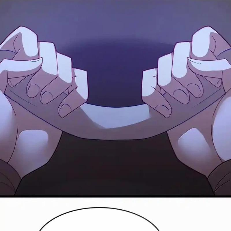 Anh Hùng Giai Cấp Tư Sản 77 trang 93