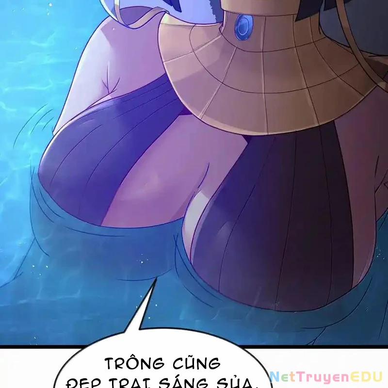 Anh Hùng Giai Cấp Tư Sản 77 trang 96